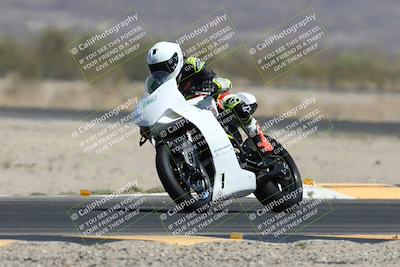 media/Apr-17-2025-Racers Edge (Thu) [[0a0c127f11]]/B Group/5-Session 3 (Turn 14)/